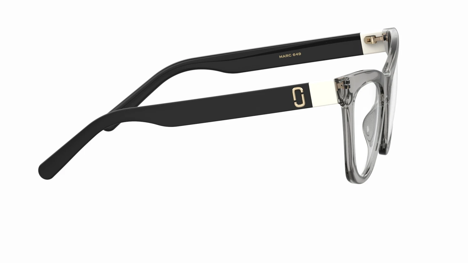 Marc Jacobs Marc 649 - Image 13