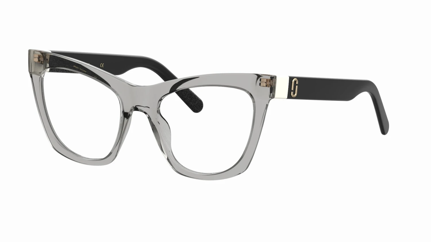 Marc Jacobs Marc 649 - Image 11