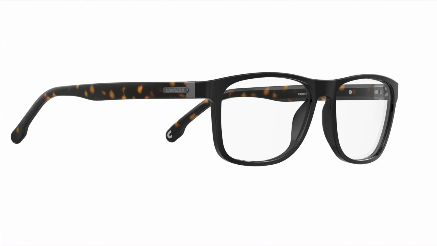 Carrera 8889 - Image 9