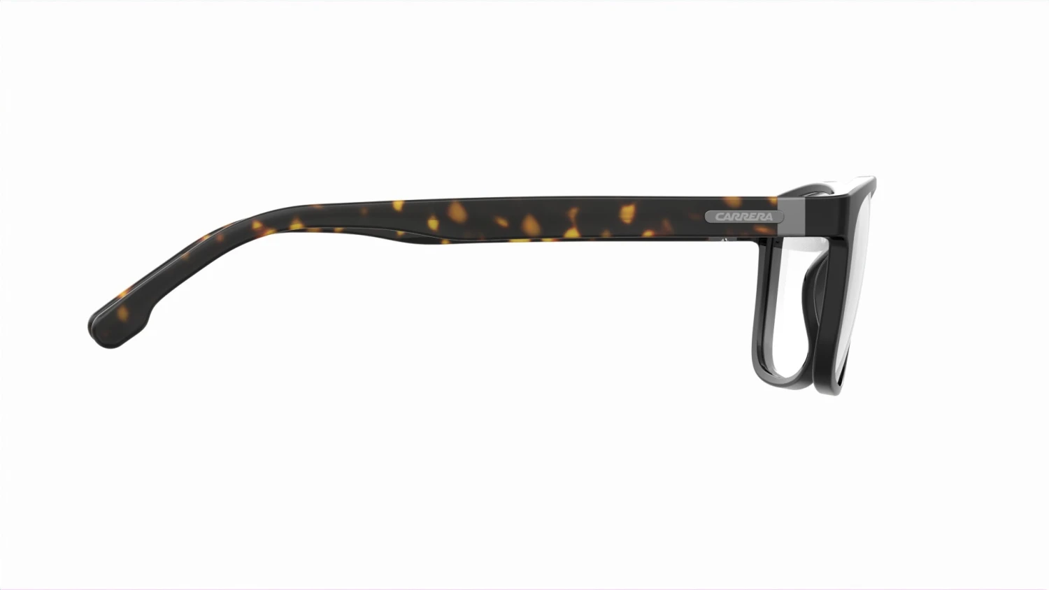 Carrera 8889 - Image 8