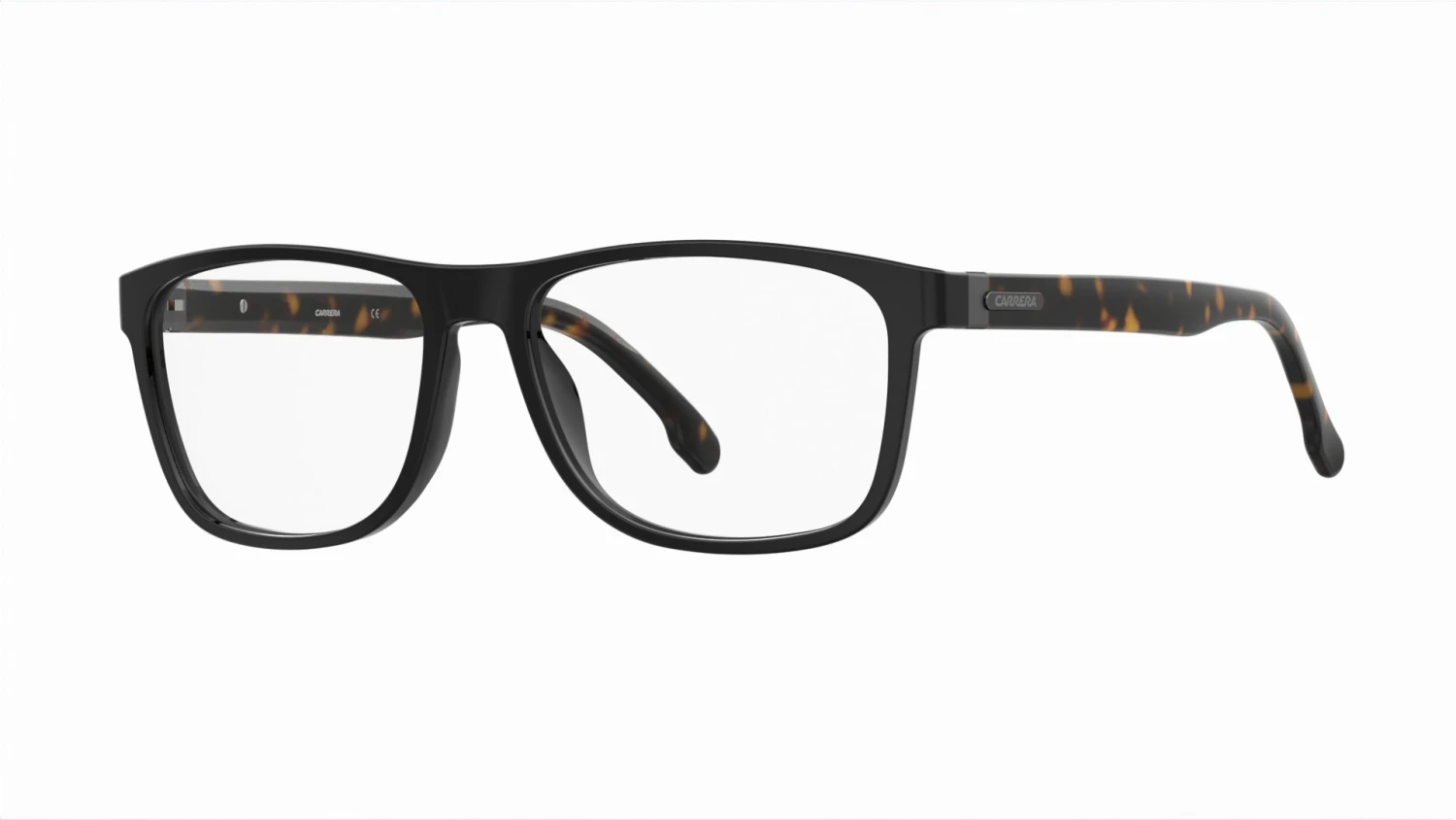 Carrera 8889 - Image 6