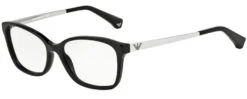 Emporio Armani EA3026