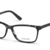 Guess GU2731