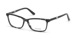 Guess GU2731