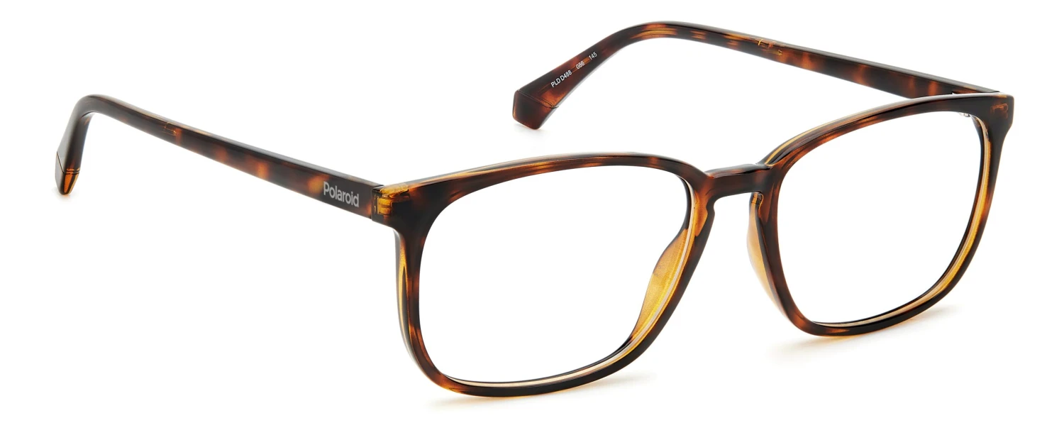 Polaroid PLD D488 - Image 3