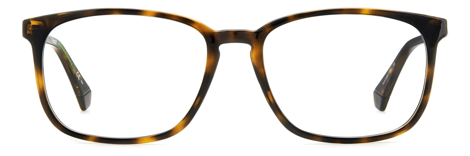 Polaroid PLD D488 - Image 2