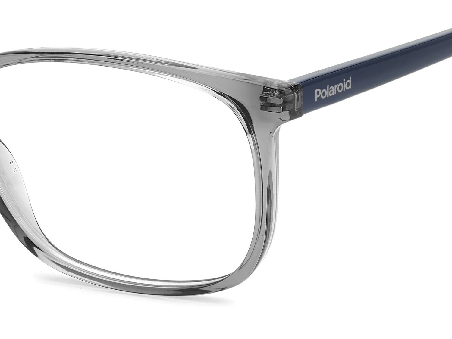 Polaroid PLD D488 - Image 10