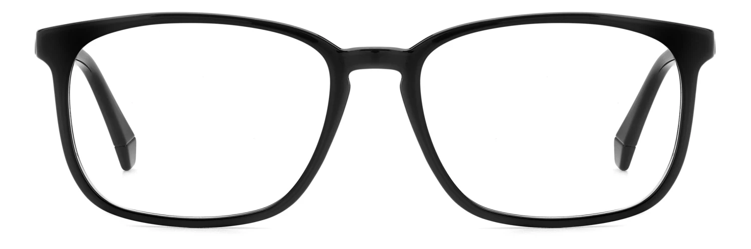 Polaroid PLD D488 - Image 11