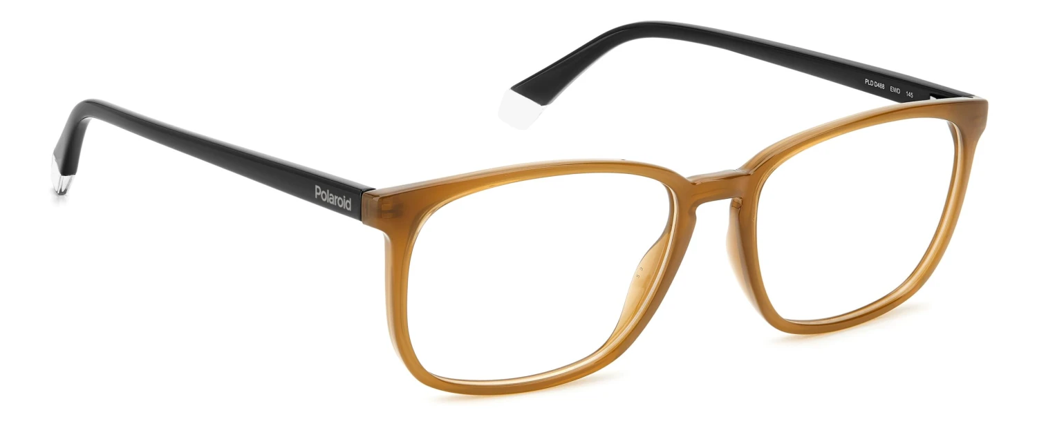 Polaroid PLD D488 - Image 18