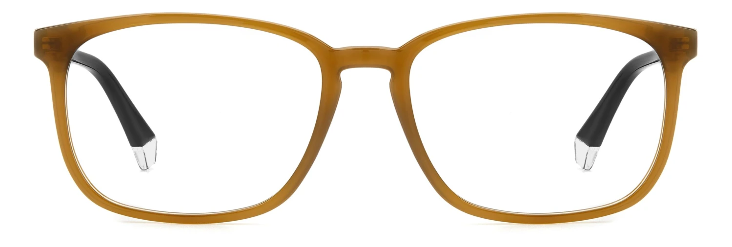 Polaroid PLD D488 - Image 17