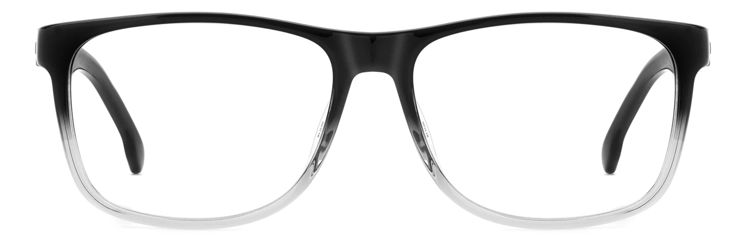 Carrera 8889 - Image 2