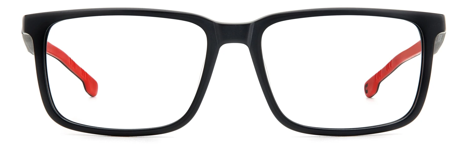 Carrera Ducati CARDUC 026 - Image 6