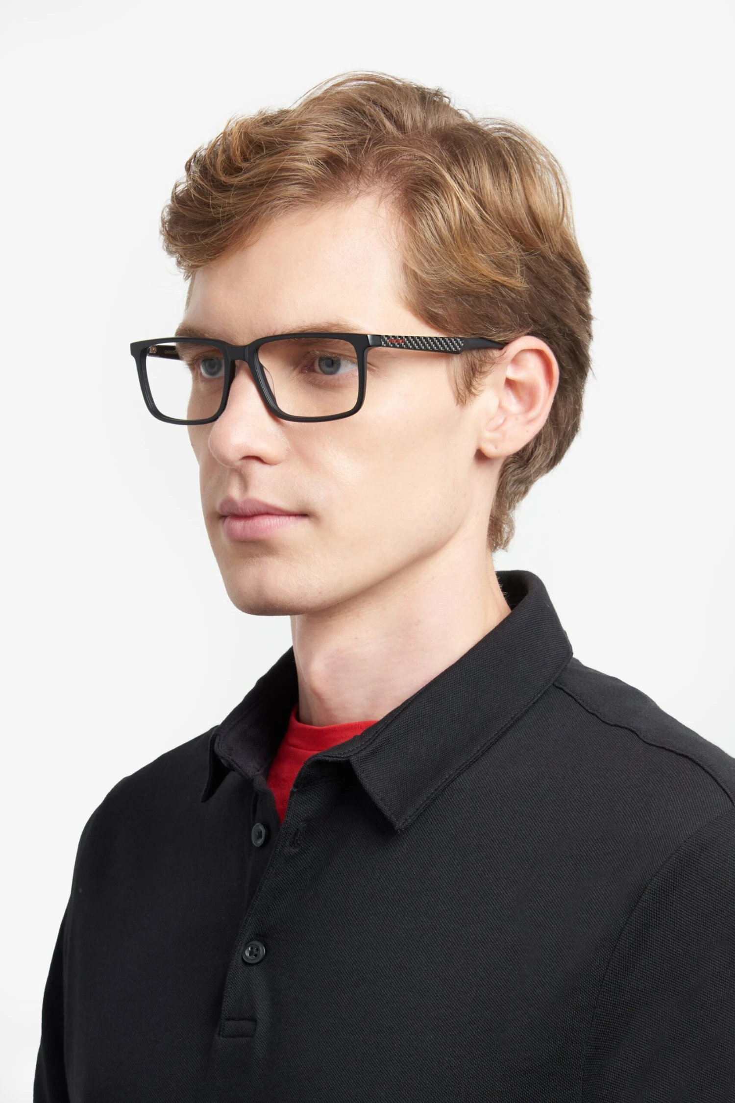 Carrera Ducati CARDUC 026 - Image 11