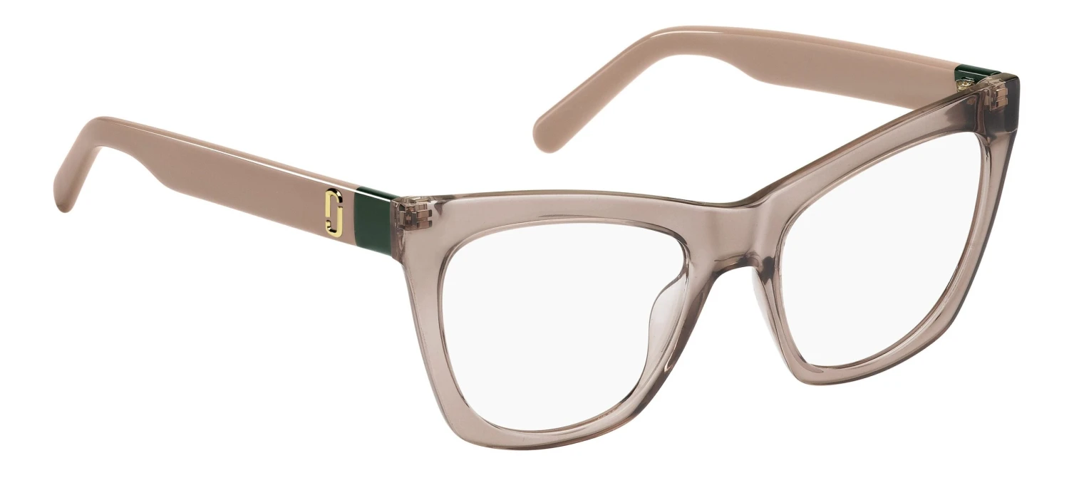 Marc Jacobs Marc 649 - Image 3