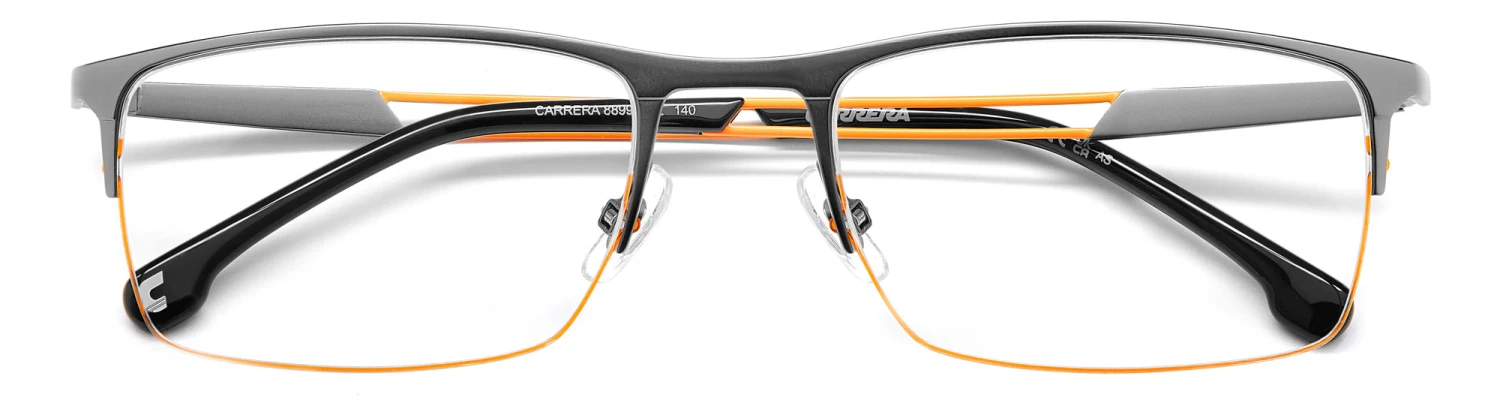 Carrera 8899 - Image 4