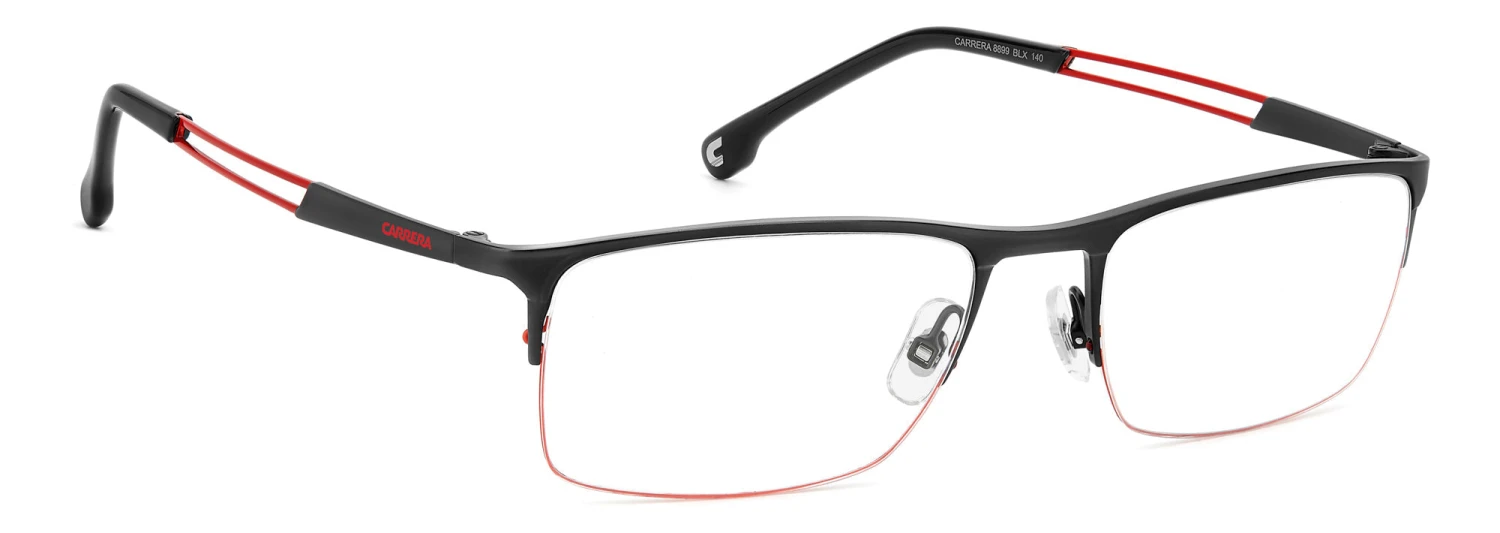 Carrera 8899 - Image 8