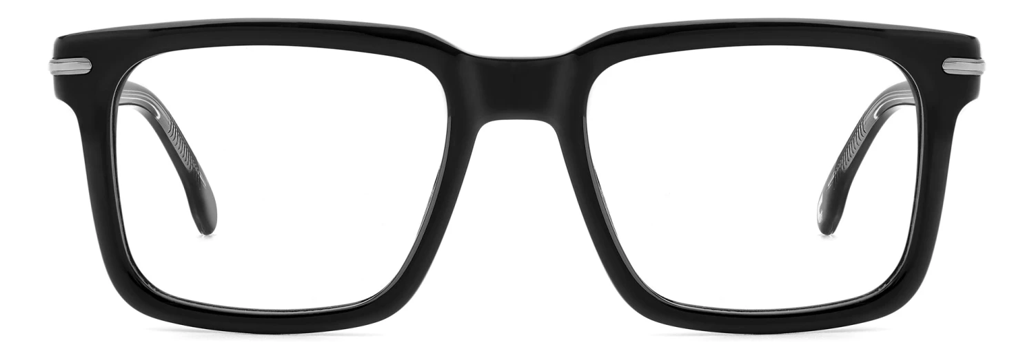 Carrera 321 - Image 2