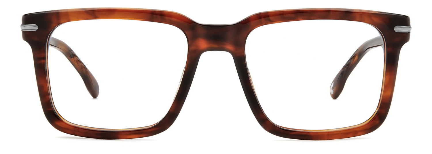 Carrera 321 - Image 7