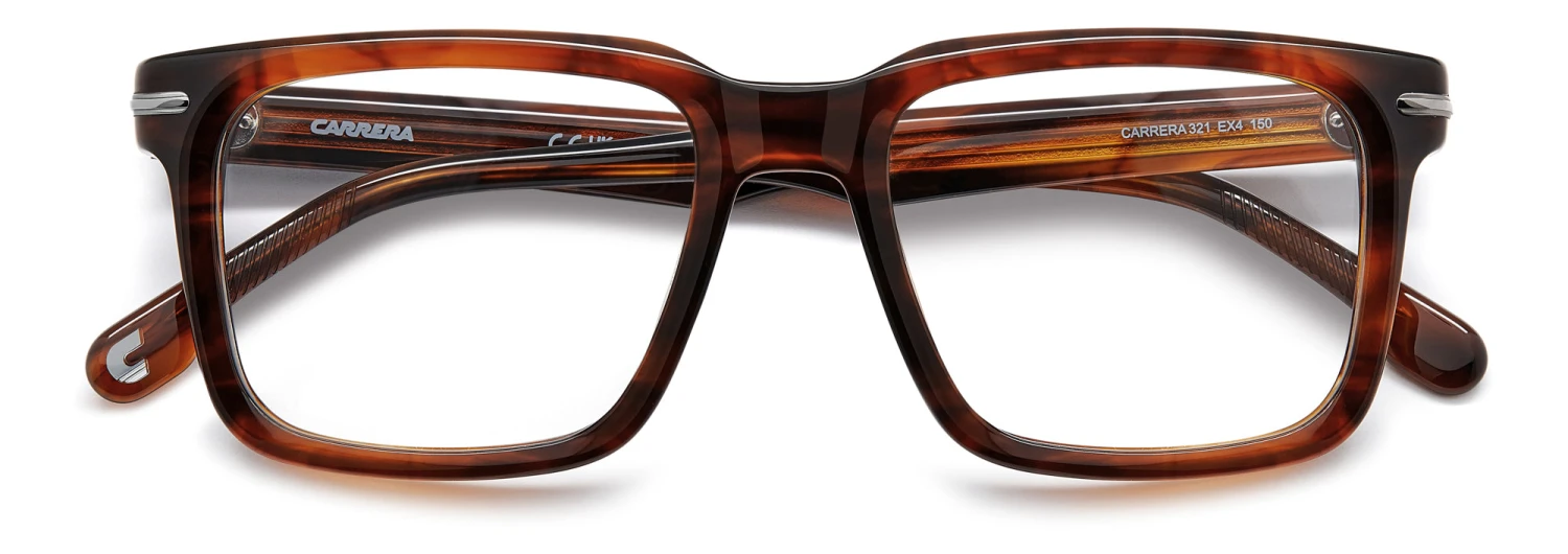 Carrera 321 - Image 9