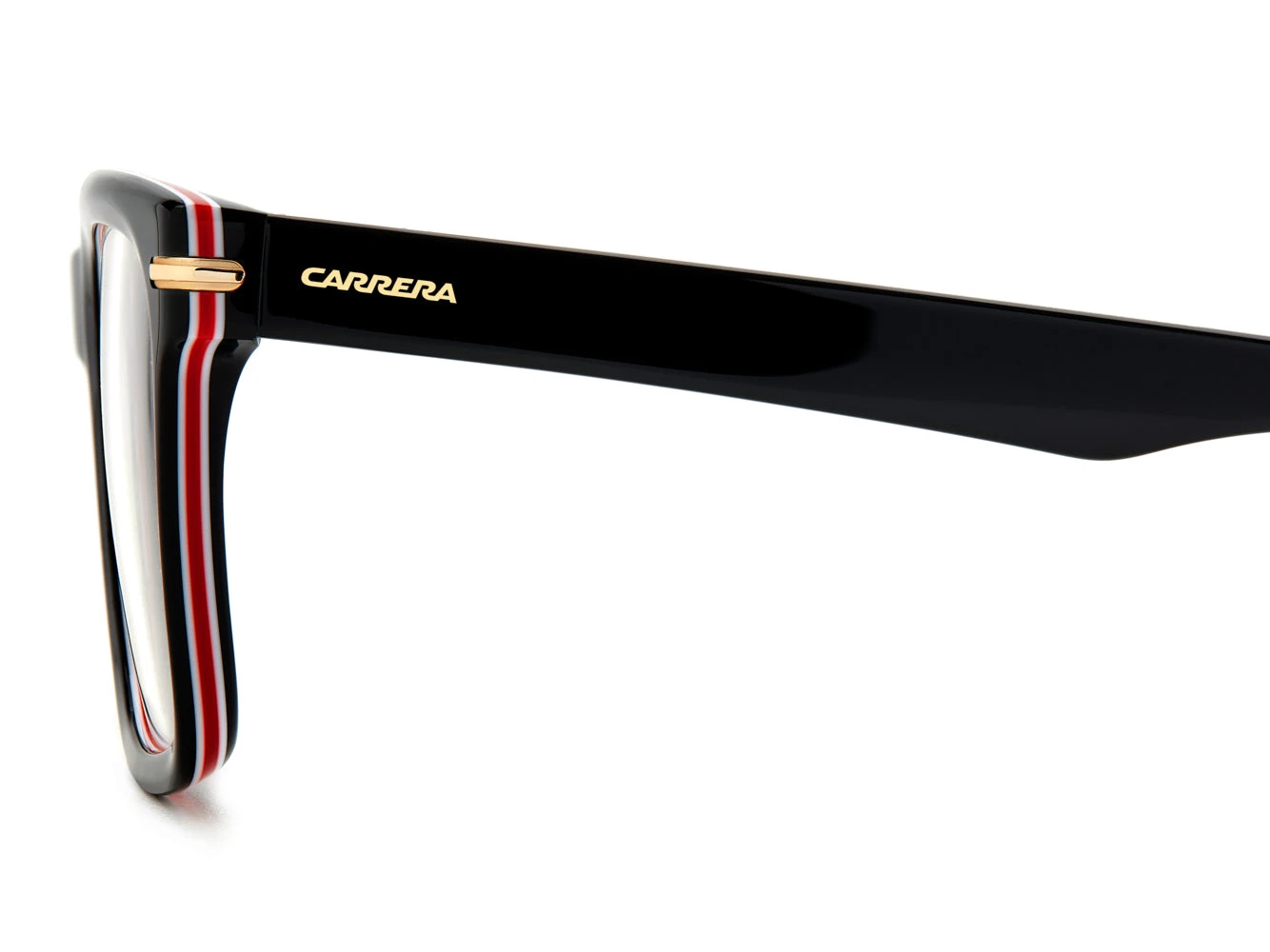 Carrera 321 - Image 20