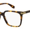 Marc Jacobs MJ 1097
