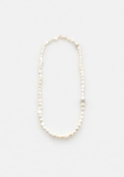 Natural Pearl Chain