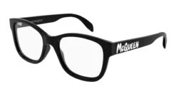 Alexander Mcqueen AM0350O