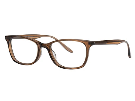 Barton Perreira Cassady - Image 19