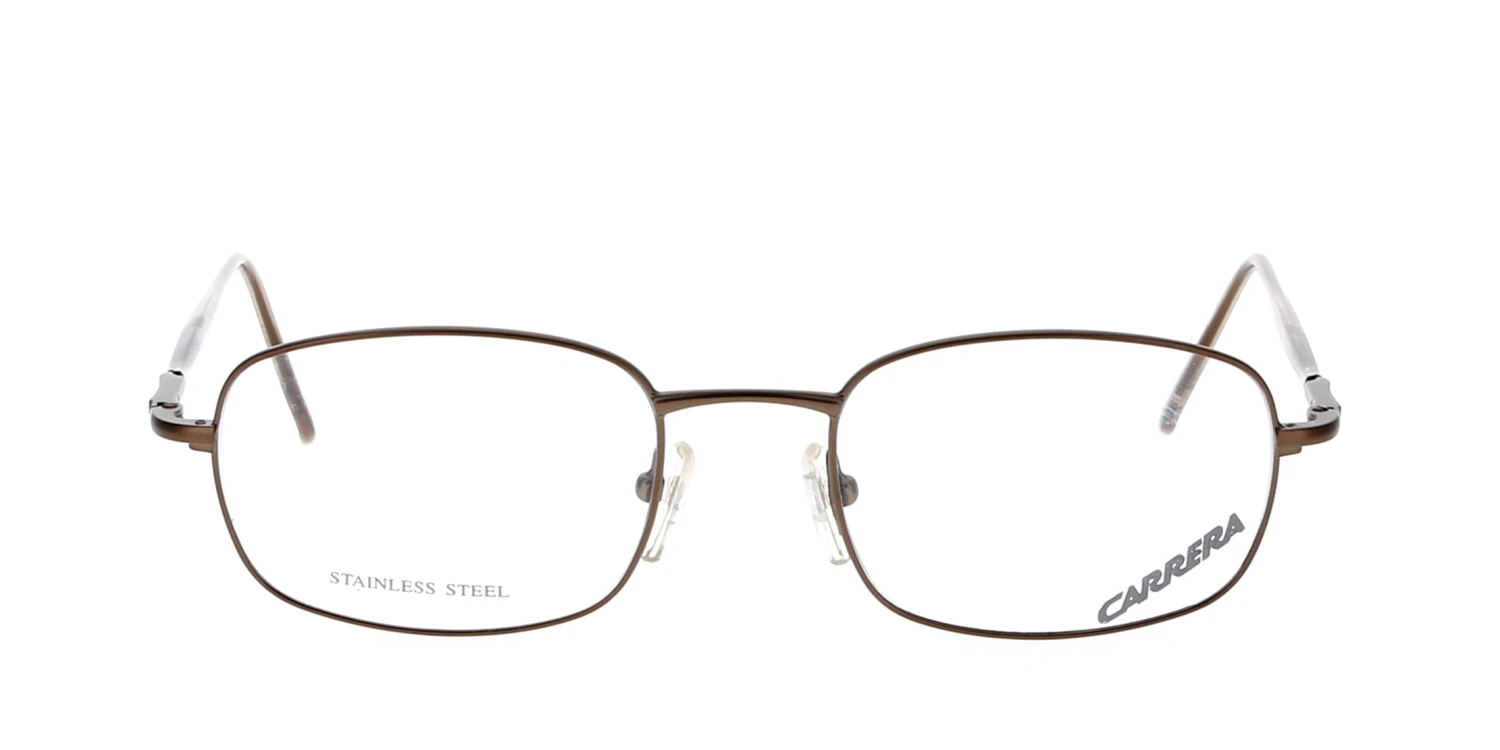 Carrera 7120 - Image 2