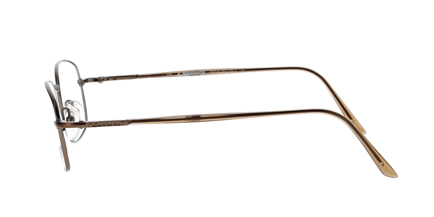 Carrera 7120 - Image 3