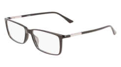 Calvin Klein CK21523