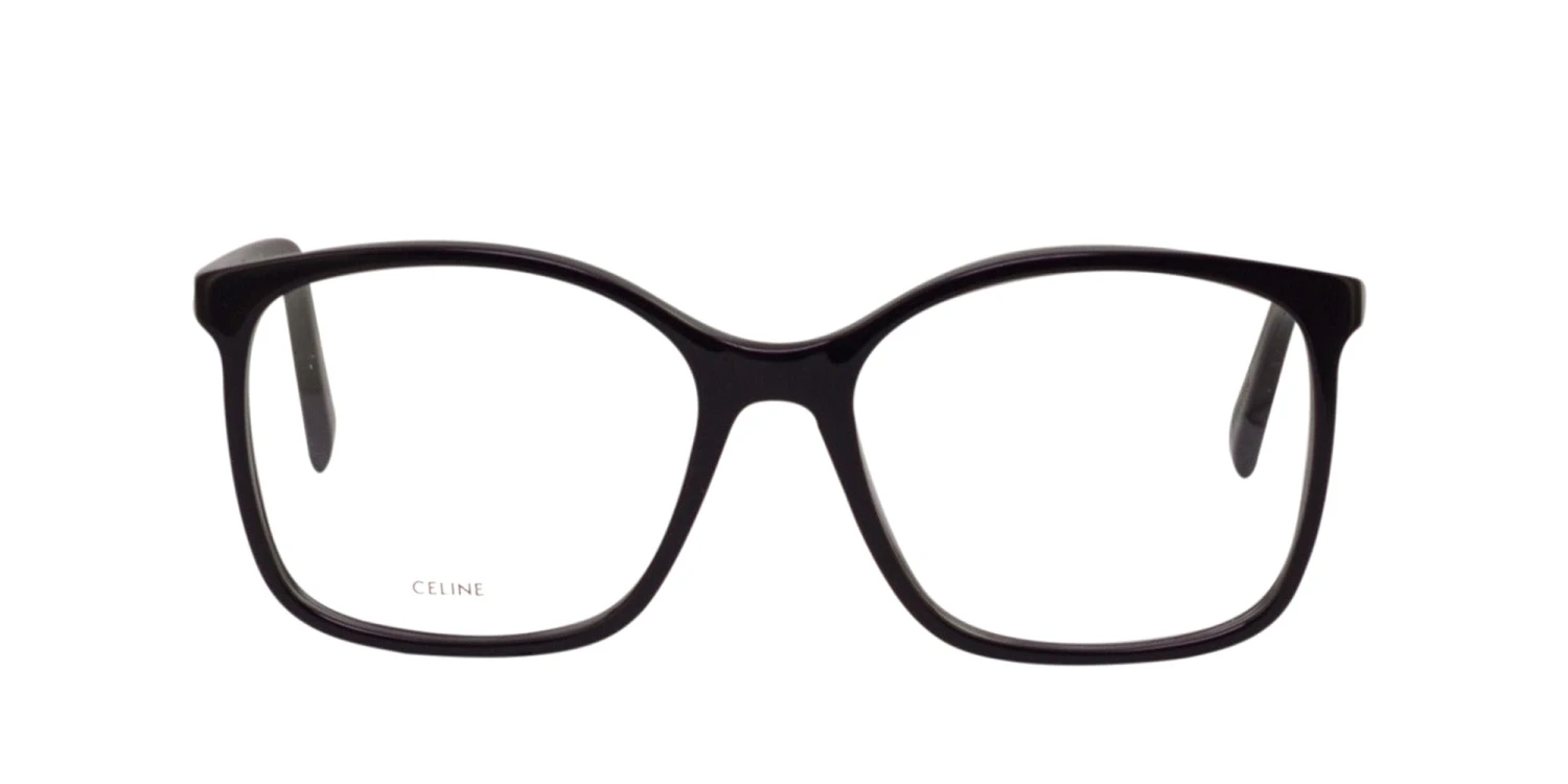 Celine CL50027I - Image 2