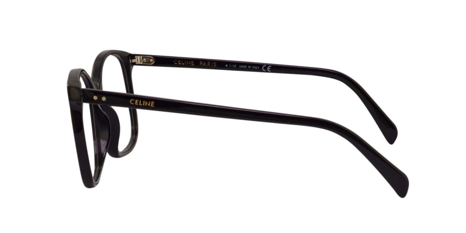 Celine CL50027I - Image 3