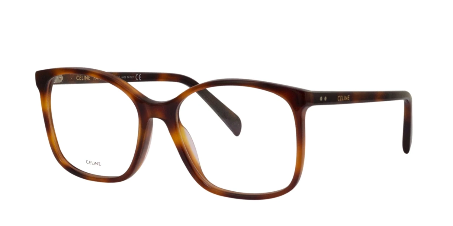 Celine CL50027I - Image 4