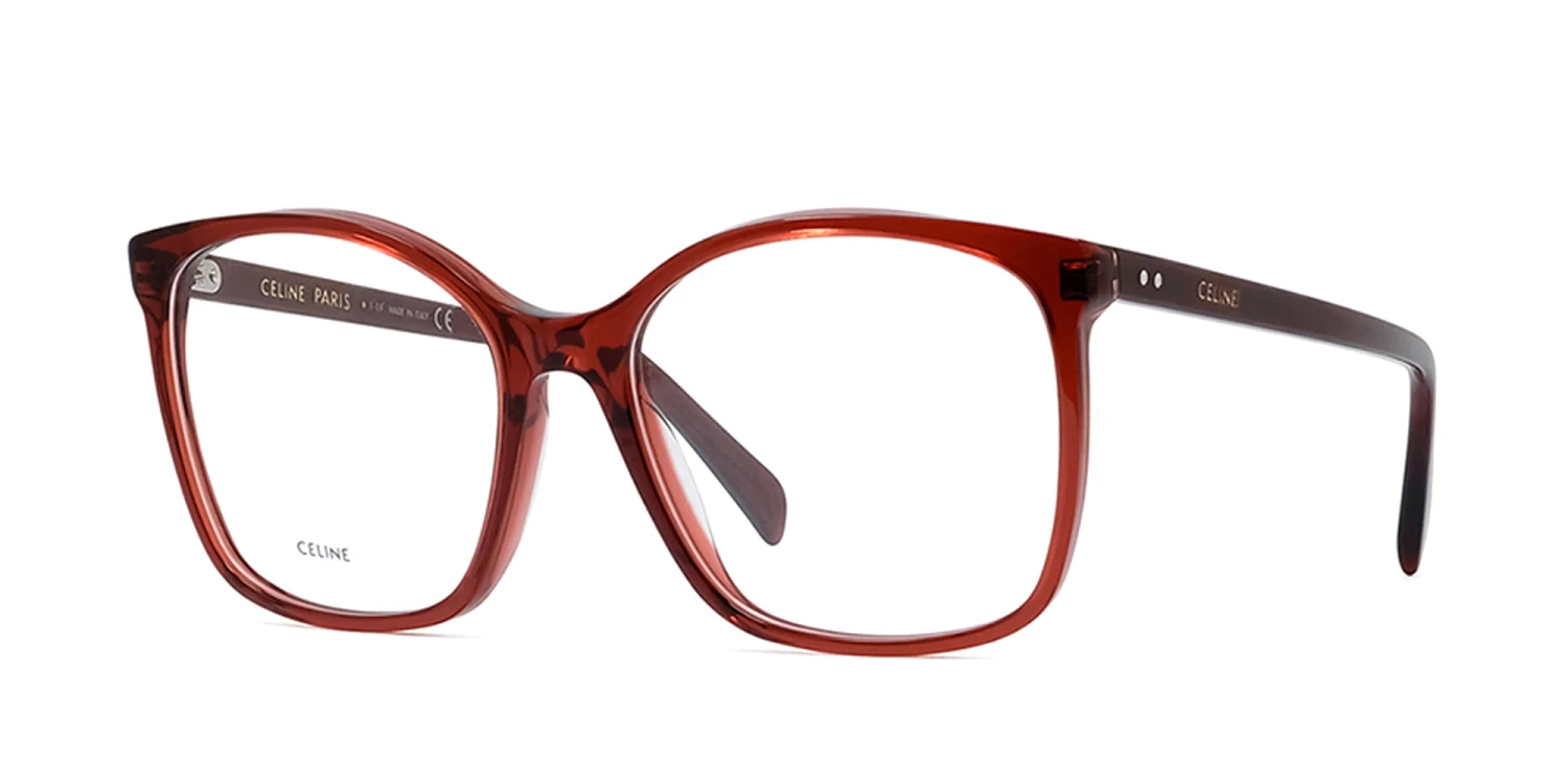 Celine CL50027I - Image 8