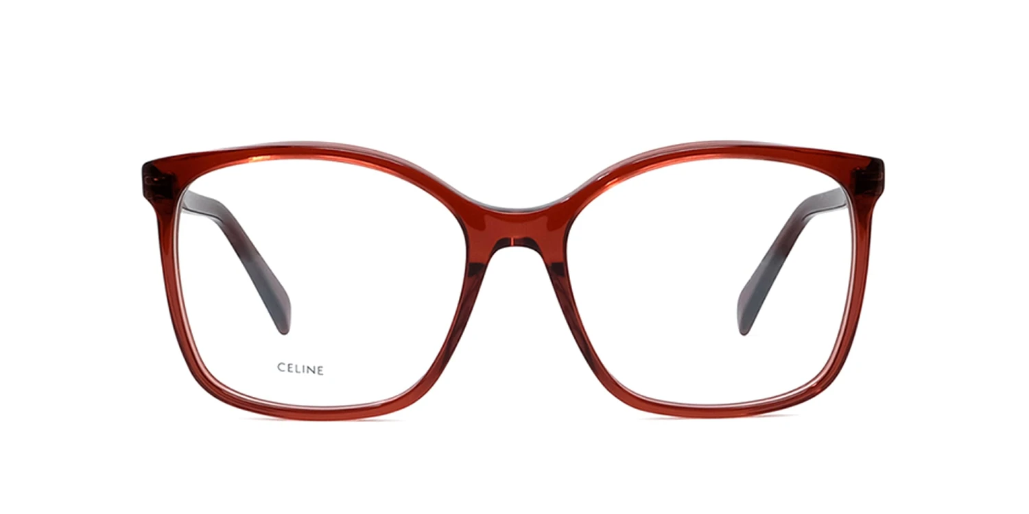 Celine CL50027I - Image 9