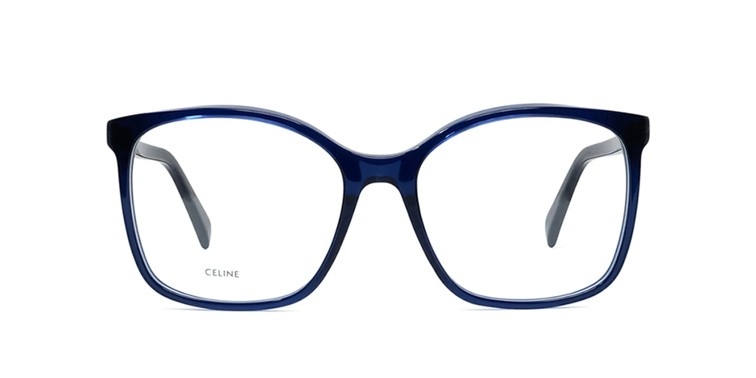 Celine CL50027I - Image 11