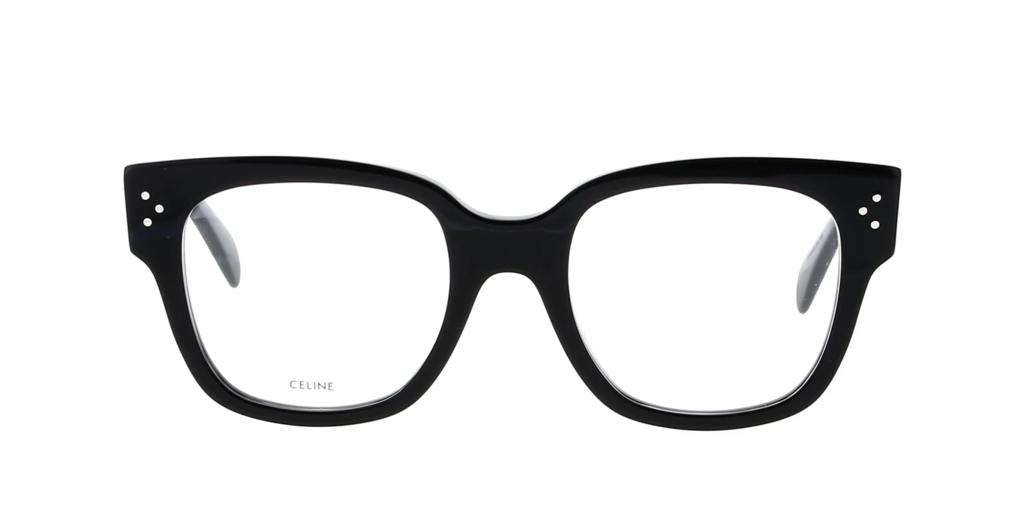 Celine Bold 3 Dots CL50066I - Image 2