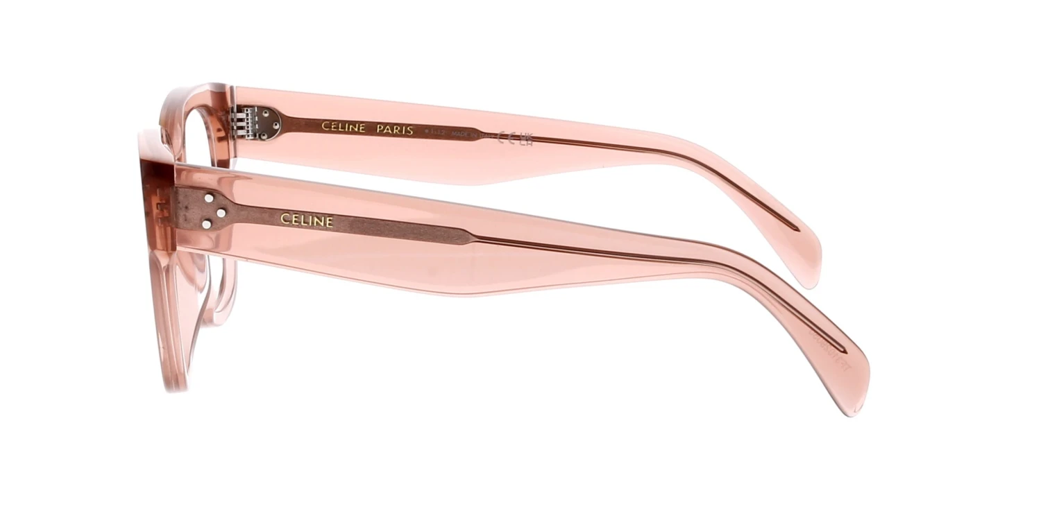 Celine Bold 3 Dots CL50066I - Image 8