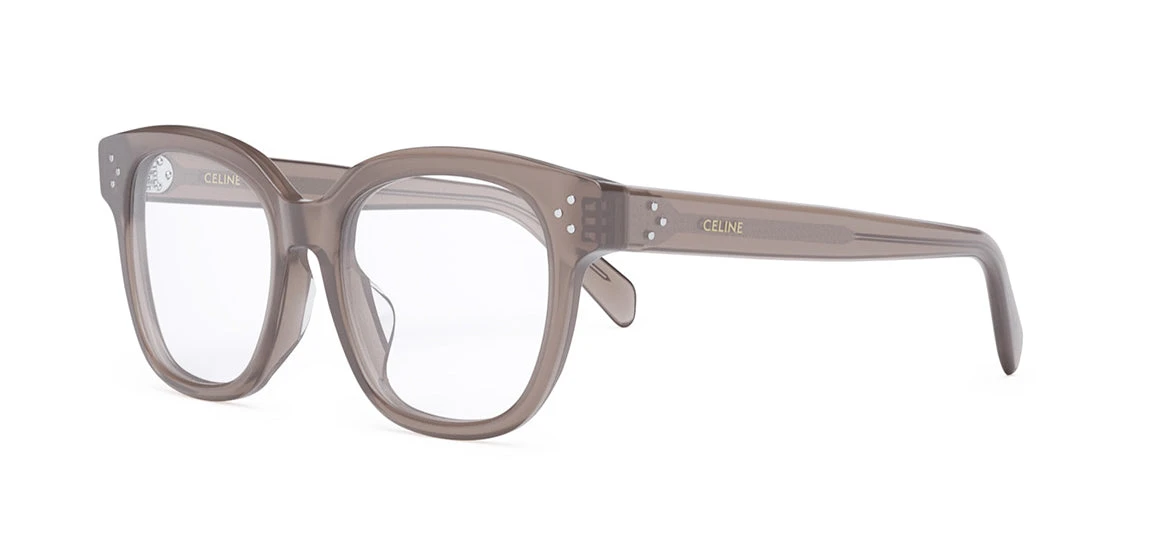 Celine Bold 3 Dots CL50086I - Image 13