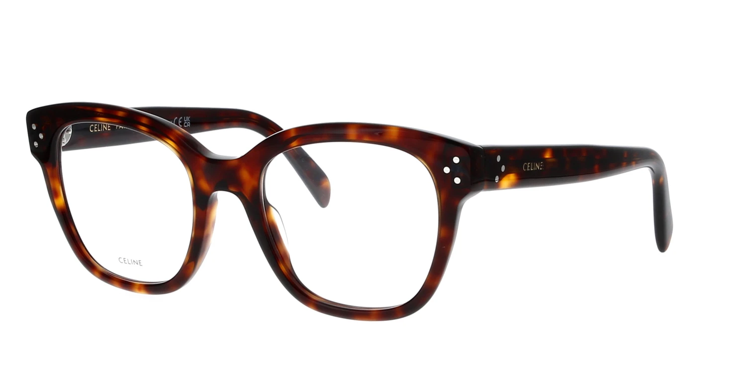 Celine Bold 3 Dots CL50086I - Image 10