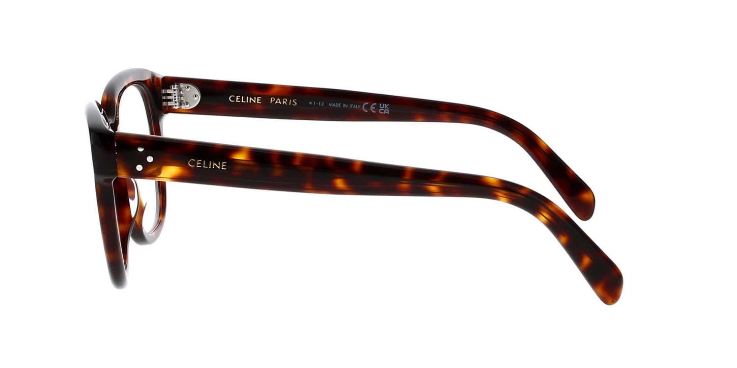 Celine Bold 3 Dots CL50086I - Image 12