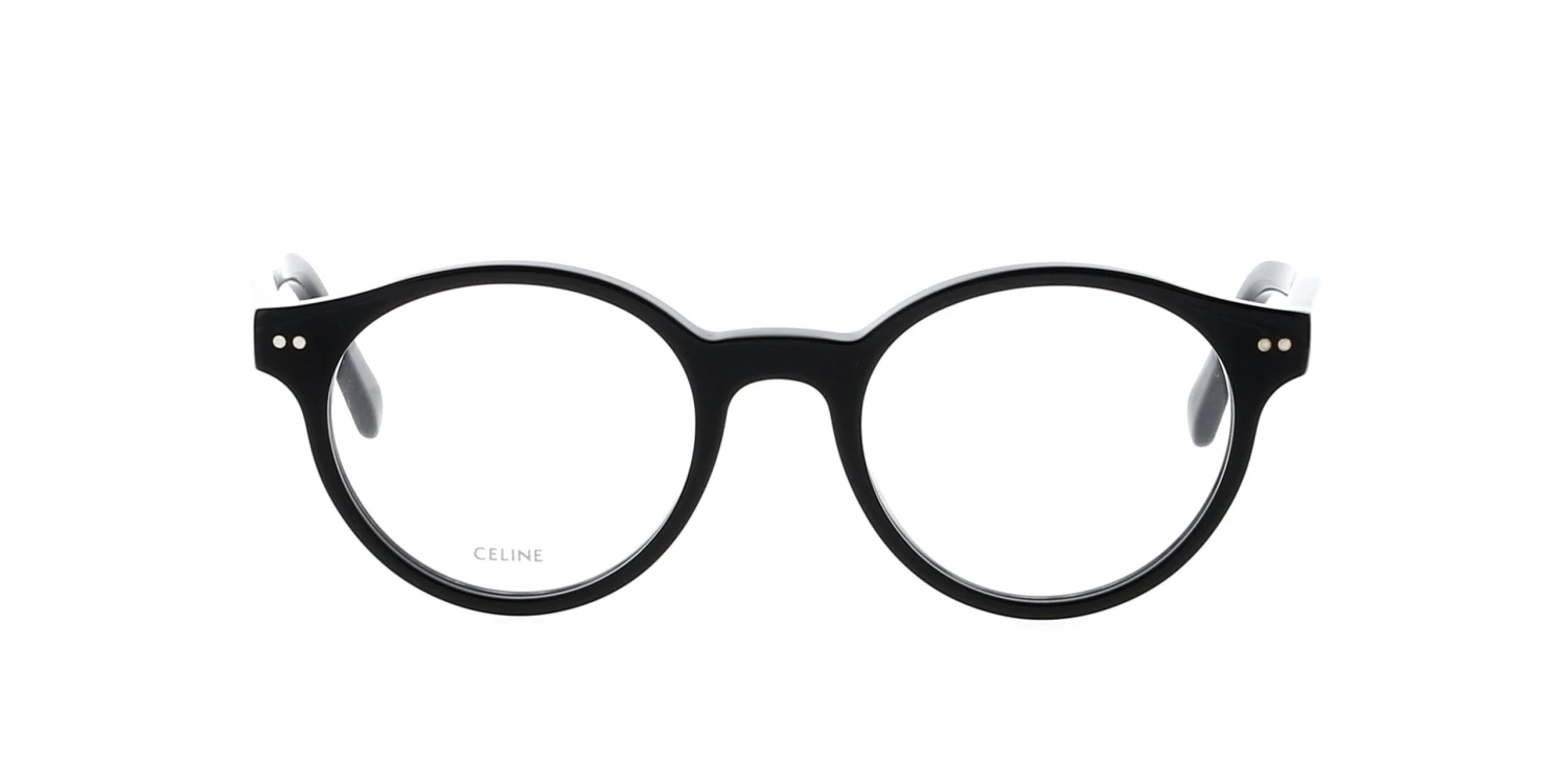 Celine CL5008IN - Image 11