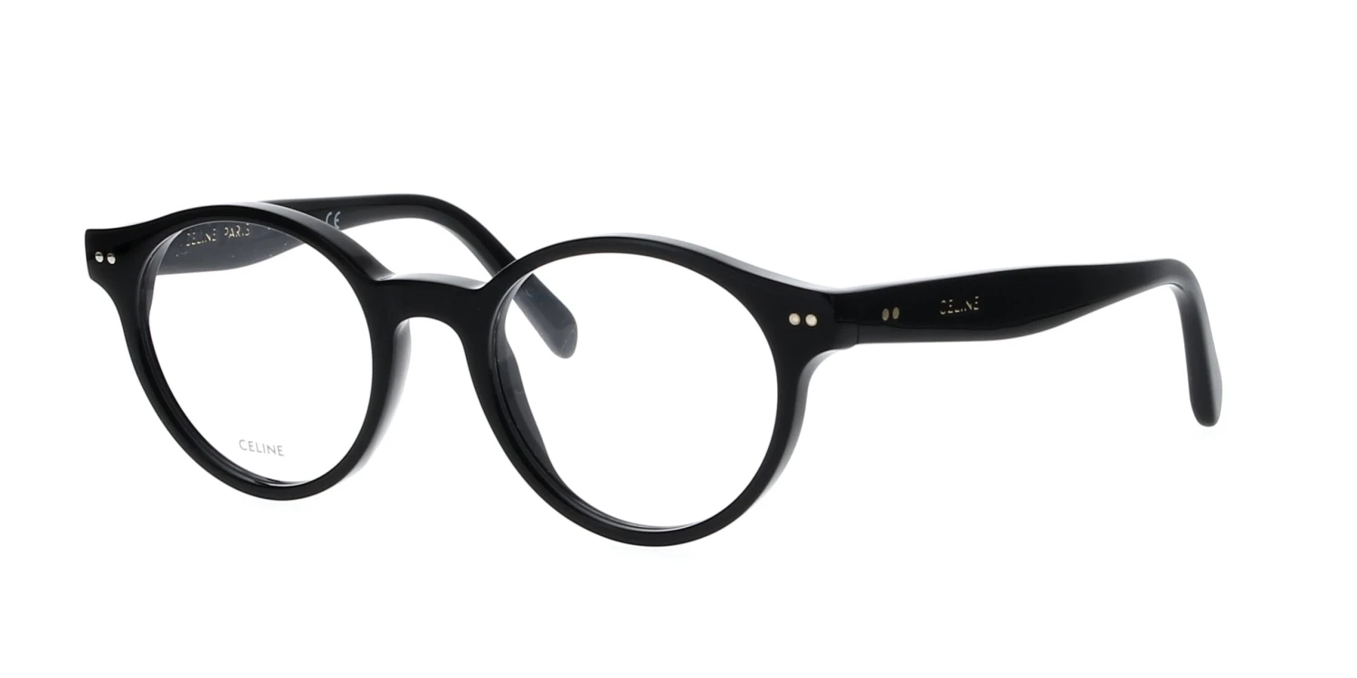 Celine CL5008IN - Image 10