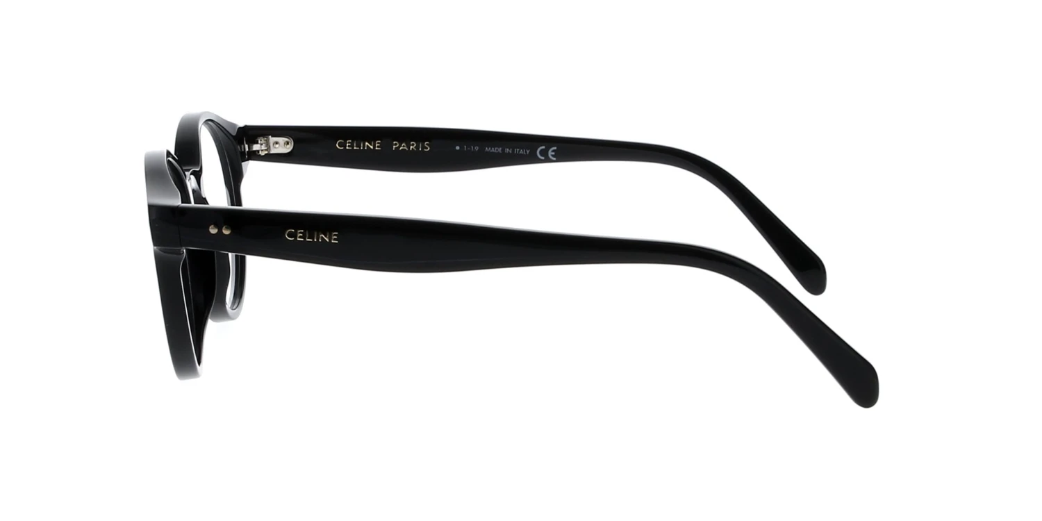 Celine CL5008IN - Image 12