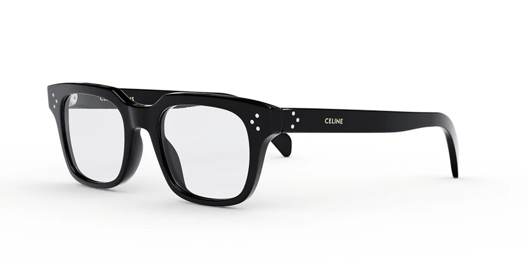 Celine Bold 3 Dots CL50120I