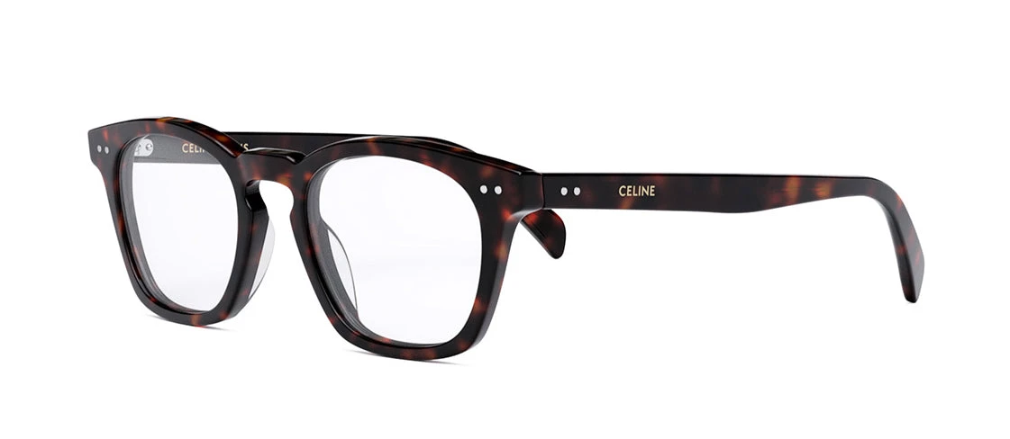 Celine CL50129I - Image 2