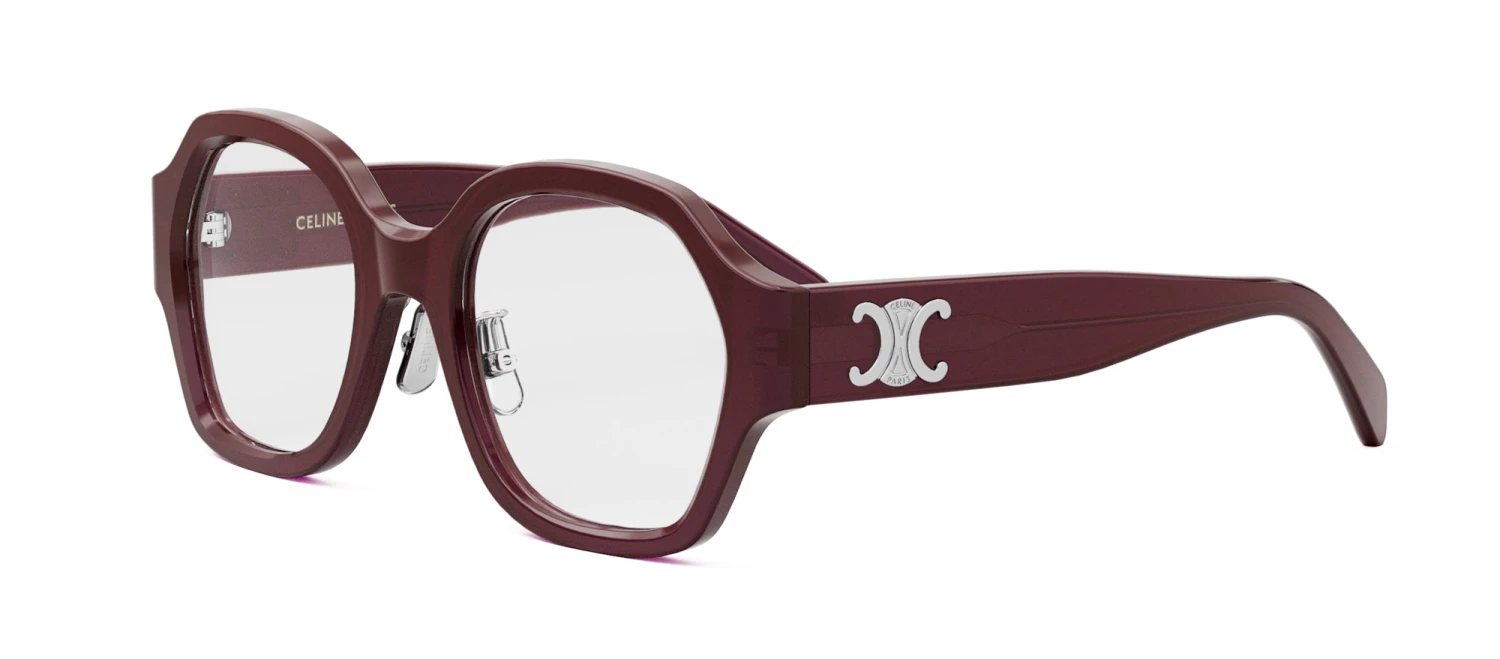 Celine Triomphe CL50134F