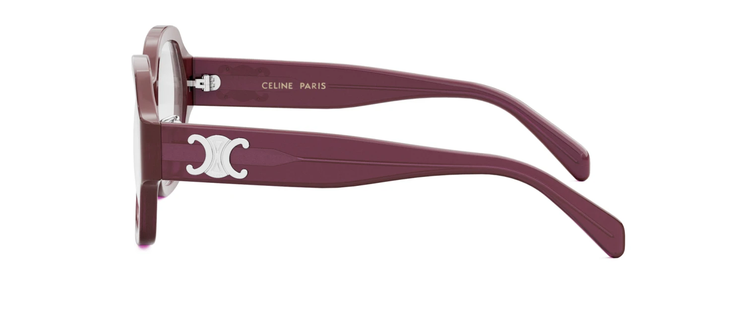 Celine Triomphe CL50134F - Image 3