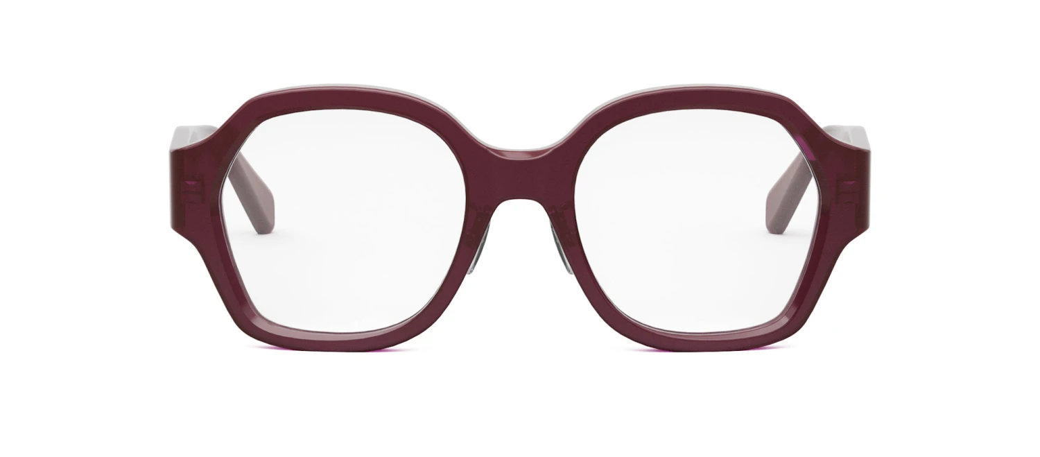 Celine Triomphe CL50134F - Image 2